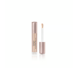 Elizabeth Arden - Flawless Finish Skincaring Concealer / Beauty Uncategorized (Beauty)