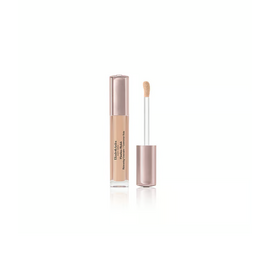 Elizabeth Arden - Flawless Finish Skincaring Concealer / Beauty Uncategorized (Beauty)
