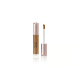 Elizabeth Arden - Flawless Finish Skincaring Concealer / Beauty Uncategorized (Beauty)
