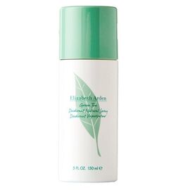 Elizabeth Arden - Green Tea Deo spray 150 ml / Beauty Uncategorized (Beauty)
