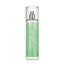 Elizabeth Arden - Green Tea Fragrance Mist 236 ml / Beauty Uncategorized (Beauty)