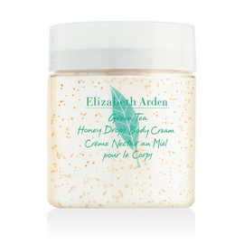 Elizabeth Arden - Green Tea Honey drops body cream - 250 ml. / Beauty Uncategorized (Beauty)