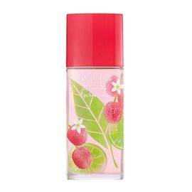 Elizabeth Arden - Green Tea Lychee Lime EDT 100 ml / Beauty Uncategorized (Beauty)