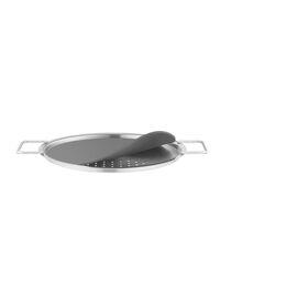 Eva Trio - Strainer Lid - 24 cm - E / Home and Kitchen Uncategorized (Home & Kitchen) Home & Kitchen
