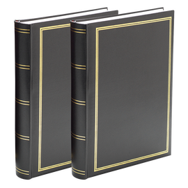 Focus - Prestige Super 300 10x15 / Home and Kitchen Uncategorized (Home & Kitchen) Home & Kitchen