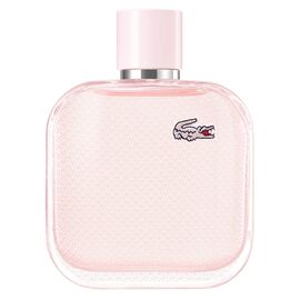 Lacoste - L.12.12 Rose Eau Fraiche 100 ml / Beauty Uncategorized (Beauty)