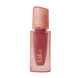 Laka - Jelling Nude Gloss - #308 Rosa ring / Beauty Uncategorized (Beauty)
