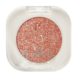 Laka - Laka - Mono Eyeshadow - #925 Glory / Beauty Uncategorized (Beauty)