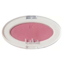 Laka - Love Silk Blush - #706 Lover / Beauty Uncategorized (Beauty)