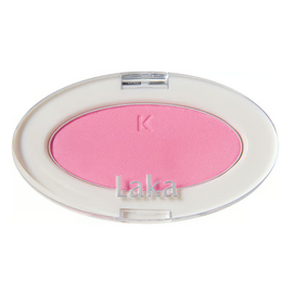 Laka - Love Silk Blush - #707 Sweet / Beauty Uncategorized (Beauty)