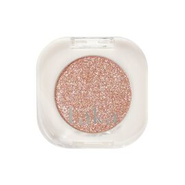 Laka - Mono Eyeshadow - #921 Allure / Beauty Uncategorized (Beauty)