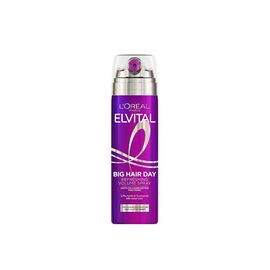 L'Oreal -  Collagen Lifter Volumespray 200 ml / Beauty Uncategorized (Beauty)
