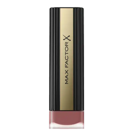 Max Factor - Colour Elixir Matte Lipstick / Beauty Uncategorized (Beauty)
