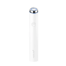 Medicube - AGE-R Booster Pro Mini White / Beauty Uncategorized (Beauty)