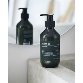 Meraki - Harvest Moon Hand Lotion 275 ml (309770110) / Beauty Uncategorized (Beauty)