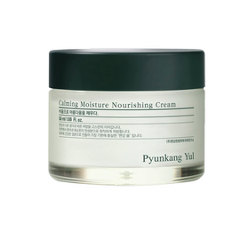 Pyunkang Yul - Calming Moisture Nourishing Cream 50 ml / Beauty Αταξινόμητα (Ομορφιά)