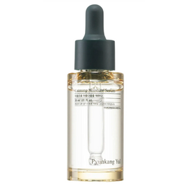 Pyunkang Yul - Calming Moisture Serum 30 ml / Beauty Αταξινόμητα (Ομορφιά)
