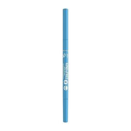 Rimmel - Kind & Free Dual Ended Brow Definer - 05 Chocolate / Beauty Uncategorized (Beauty)