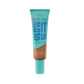 Rimmel - Kind&Free skin tint / Beauty Uncategorized (Beauty)