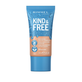 Rimmel - Kind&Free skin tint / Beauty Uncategorized (Beauty)