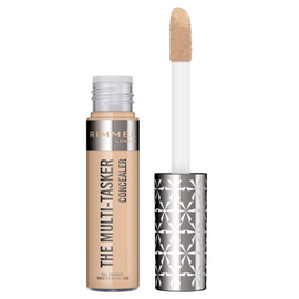 Rimmel - Multitasker Concealer - 045 Classic Ivory / Beauty Uncategorized (Beauty)