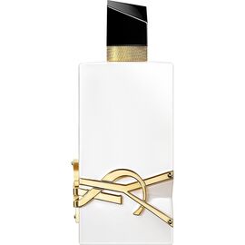 Yves Saint Laurent - Libre Eau Nue EDP 90 ml / Beauty Uncategorized (Beauty)