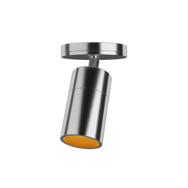 SACKit - EXPO Ceiling - Polished / Home and Kitchen Uncategorized (Home & Kitchen) Home & Kitchen
