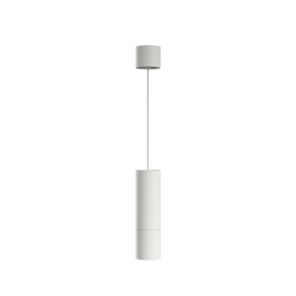 SACKit - EXPO Pendant - White / Home and Kitchen Αταξινόμητα (Σπίτι & Κουζίνα) Σπίτι & Κουζίνα