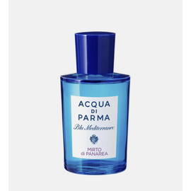 Acqua di Parma - Blu Mediterraneo Mirto di Panarea EDT 100 ml / Beauty Αταξινόμητα (Ομορφιά)
