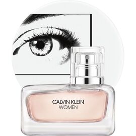 Calvin Klein - Women EDP 30 ml / Beauty Uncategorized (Beauty)