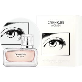 Calvin Klein - Women EDP 30 ml / Beauty Uncategorized (Beauty)