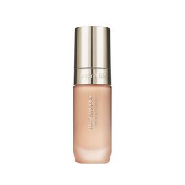 Dr Irena Eris - Flawless Skin Anti-Aging Foundation Smooth & Firm Skin - Rose Beige - 30 / Beauty Uncategorized (Beauty)