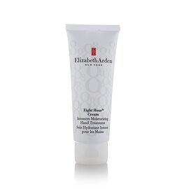 Elizabeth Arden - Eight Hour Hand Treatment 75 ml. / Beauty Uncategorized (Beauty)