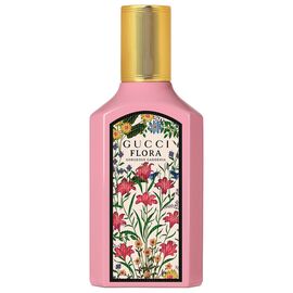 Gucci - Flora Gorgeous Gardenia EDP 50 ml / Beauty Uncategorized (Beauty)