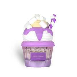 Lattafa - Give Me Gourmand Mallow Madness EDP 75 ml / Beauty Uncategorized (Beauty)