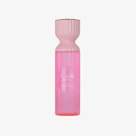 Lattafa - Haya Bodymist 250 ml / Beauty Uncategorized (Beauty)