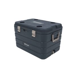 Outwell - Fulmar Cool Bag 60L (590150) / Luggage and Travel Gear Uncategorized (Luggages & Bags) Lugagges & Bags