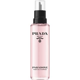 Prada - Paradoxe Virtual Flower EDP 100 ml REFILL / Beauty Uncategorized (Beauty)