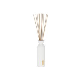 RITUALS - Refill Fragrance Sticks 250 ml - Ritual of Sakura / Home and Kitchen Uncategorized (Home & Kitchen) Home & Kitchen