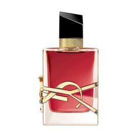 Yves Saint Laurent - Libre Berry Crush EDP 50 ml / Beauty Uncategorized (Beauty)