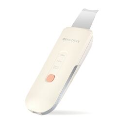 Beautifly - Skin Scrubber Scrub Aqua Glow PRO / Beauty Uncategorized (Beauty)