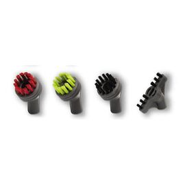 Bissell - Brush Set - SteamShot 2635N/J / Home and Kitchen Αταξινόμητα (Σπίτι & Κουζίνα) Σπίτι & Κουζίνα