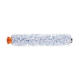 Bissell - Brushroll - Hard Floor CrossWave / Home and Kitchen Uncategorized (Home & Kitchen) Home & Kitchen