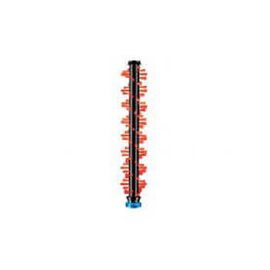 Bissell - Carpet Brushroll - CrossWave / Home and Kitchen Uncategorized (Home & Kitchen) Home & Kitchen