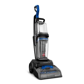 Bissell - Carpet Cleaner - Powerwash Hydrosteam / Home and Kitchen Uncategorized (Home & Kitchen) Home & Kitchen