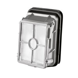 Bissell - CrossWave Freshstart Filter / Home and Kitchen Uncategorized (Home & Kitchen) Home & Kitchen