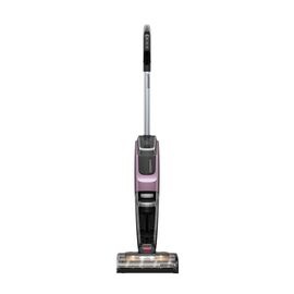 Bissell - Crosswave OmniForce EdgeFind Select / Home and Kitchen Αταξινόμητα (Σπίτι & Κουζίνα) Σπίτι & Κουζίνα