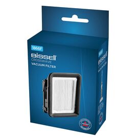 Bissell - Filter - CrossWave / Home and Kitchen Uncategorized (Home & Kitchen) Home & Kitchen