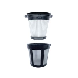 Bissell - Filters for Featherweight Vacuums / Home and Kitchen Uncategorized (Home & Kitchen) Home & Kitchen
