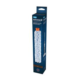 Bissell - Wood Floor Brush Roll - Crosswave / Home and Kitchen Uncategorized (Home & Kitchen) Home & Kitchen